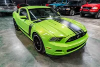 2013-Ford-Mustang-Gotta have it green-1ZVBP8CU5D5225814-39.jpg